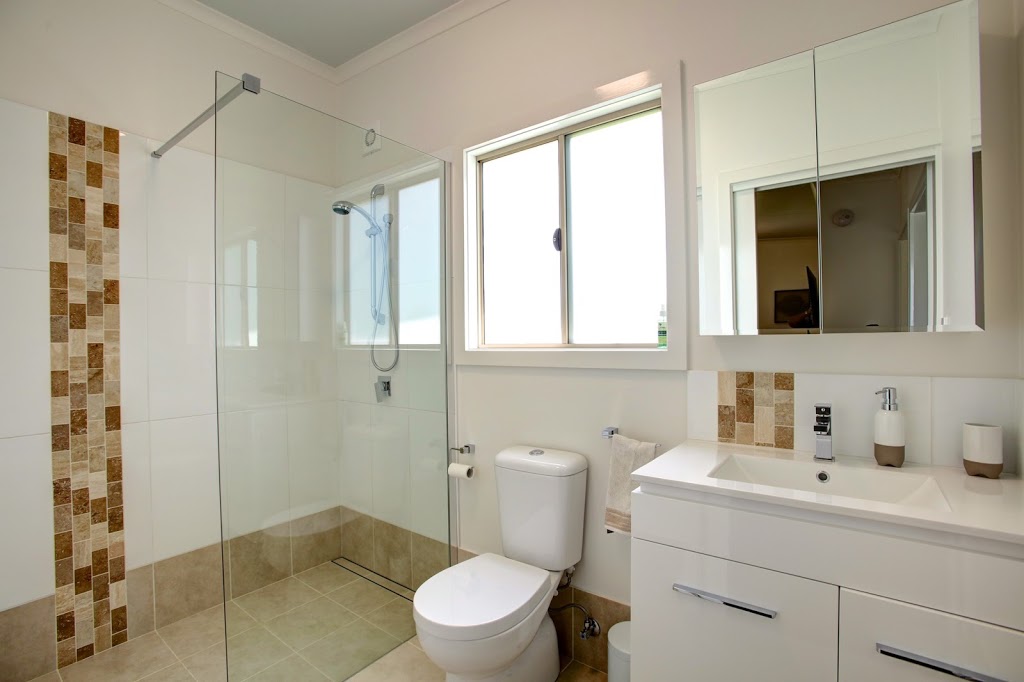 Bonville Cottage | 191 Braford Dr, Bonville NSW 2450, Australia | Phone: 0416 149 144