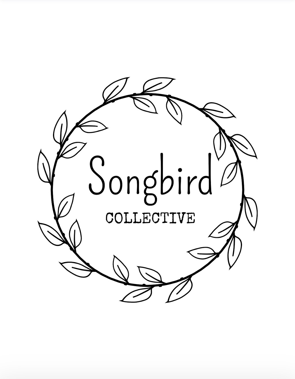 Songbird Collective | 7/412 The Entrance Rd, Long Jetty NSW 2261, Australia | Phone: 0411 841 700