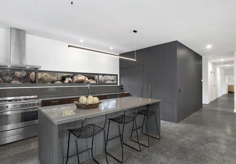 Hardwick Build Co | general contractor | 34 Giacomettis Ln, Daylesford VIC 3460, Australia | 0422863864 OR +61 422 863 864