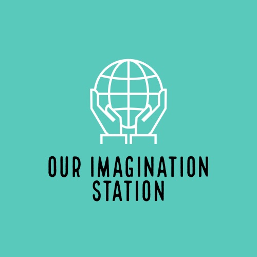 Our Imagination Station |  | 17 Aletta St, Shailer Park QLD 4128, Australia | 0481343633 OR +61 481 343 633