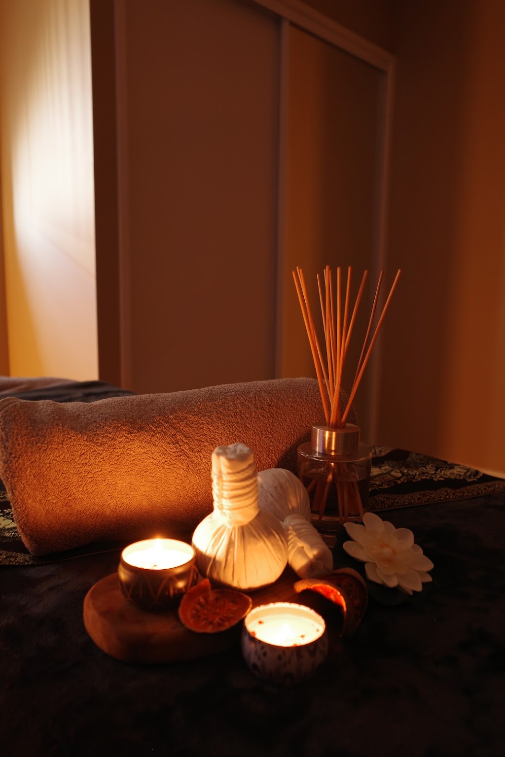 Karakets Thai Massage and Spa | 4 Ryan Ct, Bray Park QLD 4500, Australia | Phone: 0434 244 679