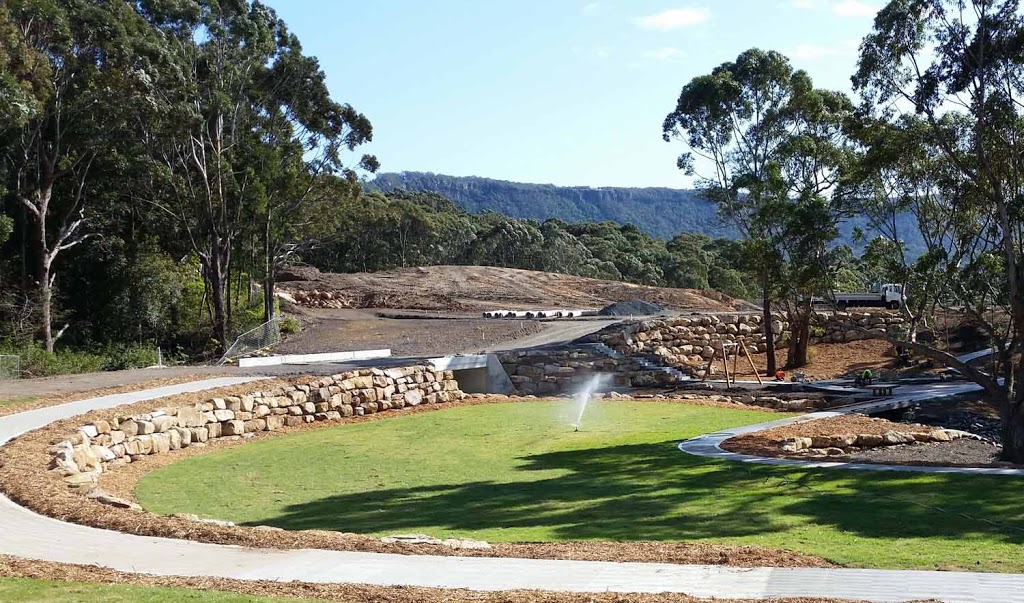 TnT Landscaping Pty Ltd | general contractor | 5 Johnstons Cl, Yellow Rock NSW 2527, Australia | 0418424237 OR +61 418 424 237