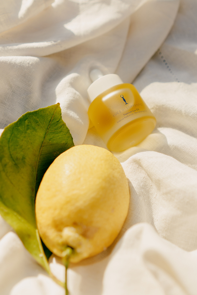 Renew Skin and Beauty Spa | 2424 Old Melbourne Rd, Dunnstown VIC 3352, Australia | Phone: 0419 536 718