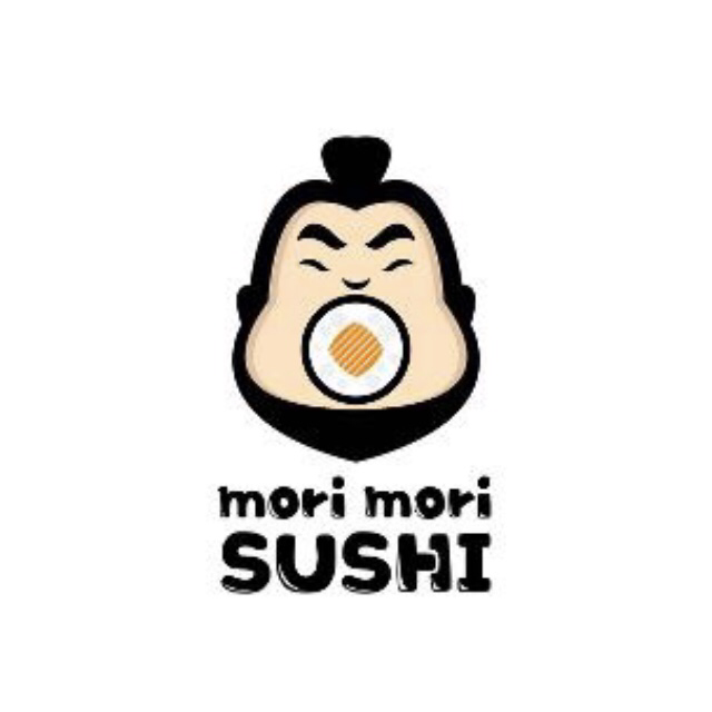Mori Mori Sushi | 33/63 Alfred St, Manunda QLD 4870, Australia | Phone: 0402 491 323