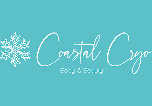 Coastal Cryo | spa | 2/13 Anzac Rd, Tuggerah NSW 2259, Australia | 0243058808 OR +61 2 4305 8808