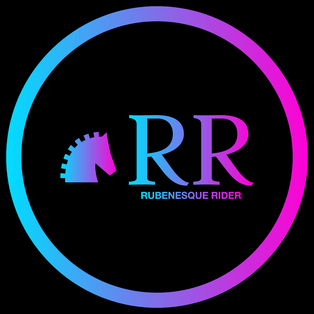 Rubenesque Rider | store | 21-27 Hanlan St S, Narara NSW 2250, Australia | 0413286519 OR +61 413 286 519