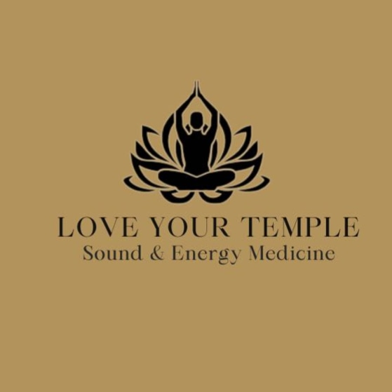 Love Your Temple | Woodlawn Bvd, Yarragon VIC 3823, Australia | Phone: 0423 170 711