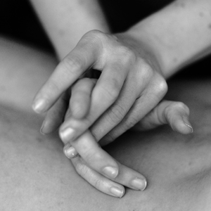 Helena Read Remedial Massage | 35 Etty St, Castlemaine VIC 3450, Australia | Phone: 0400 062 930