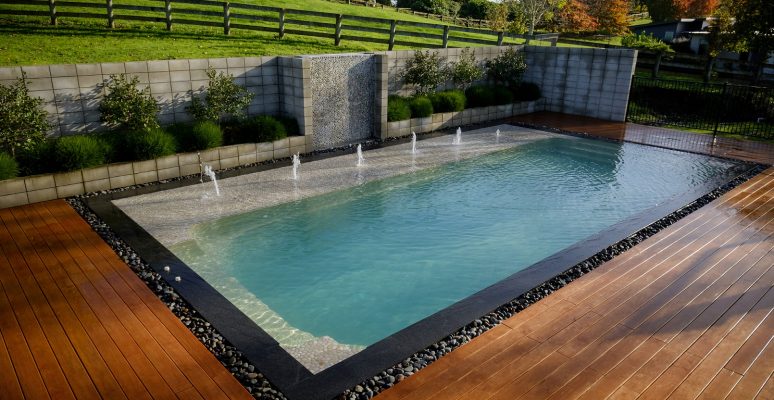 Narellan Pools Northern Rivers | 1 Stinson St, Ballina NSW 2478, Australia | Phone: 1300 676 657 Narellan Pools Northern Rivers | 1 Stinson St, Ballina NSW 2478, Australia | Phone: 1300 676 657