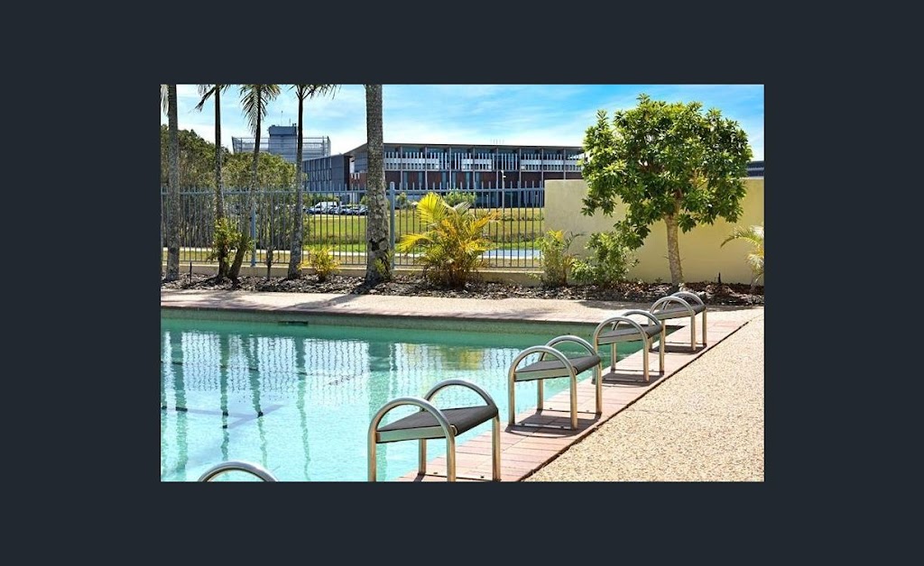 Sunshine Coast Student Accommodation | 11/1B Scholars Dr, Sippy Downs QLD 4556, Australia | Phone: 0400 822 069