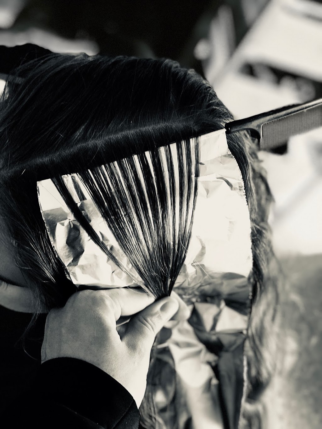 Mirror mirror hair reflections | hair care | 4 Flockhart St , Mt Pleasant, Ballarat VIC 3350, Australia | 0438588504 OR +61 438 588 504