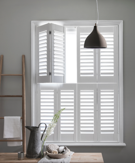 Insight Blinds & Shutters Group | Unit 8/589 Withers Rd, Rouse Hill NSW 2155, Australia | Phone: (02) 4555 1833