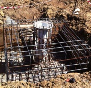SVSR Sewer Vent Supplies and Repairs | 29 Shepherd St, Liverpool NSW 2170, Australia | Phone: (02) 8798 8788