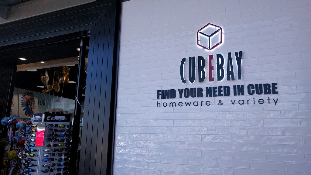 Cubebay | home goods store | 12/14 Withers Rd, Kellyville NSW 2155, Australia | 0296298518 OR +61 2 9629 8518