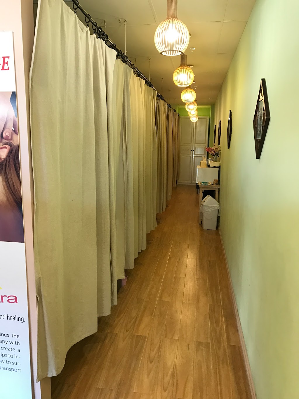 Firle Massage | spa | Firle plaza, 16a/171 Glynburn Rd, Firle SA 5070, Australia | 0422818431 OR +61 422 818 431