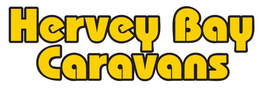 Hervey Bay Caravans | 57 Old Maryborough Rd, Pialba QLD 4655, Australia | Phone: (07) 4128 1777