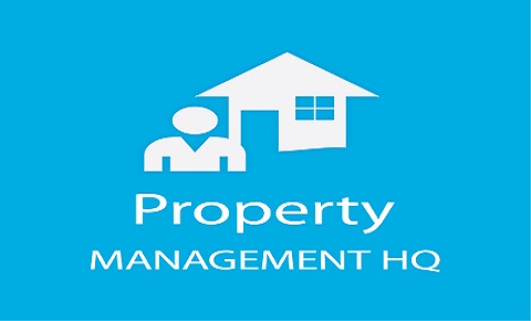 Property Management HQ - Asset & Leasing Specialists Central Coa | real estate agency | 11/8 Teamster Cl, Tuggerah NSW 2259, Australia | 0400454531 OR +61 400 454 531