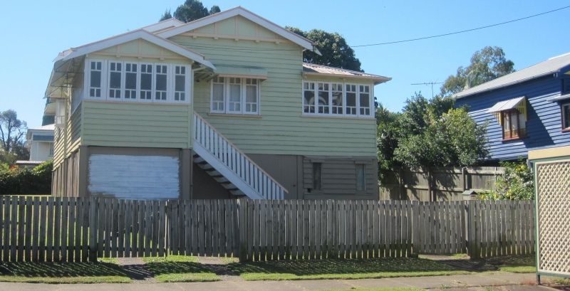 Eucalypt Homes Qld Pty Ltd | home goods store | Margaret Rd, Jimboomba QLD 4280, Australia | 0414272568 OR +61 414 272 568