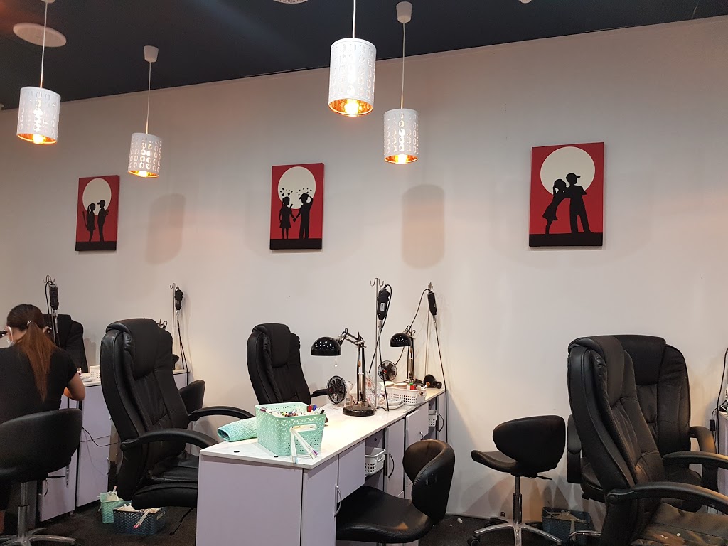 Pirie Nails | beauty salon | T11/93 Grey Terrace, Port Pirie South SA 5540, Australia | 0886332248 OR +61 8 8633 2248