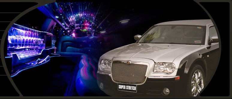 SuperStretch300 Limousines | 15 Silky Oak Pl, Pelican Waters QLD 4551, Australia | Phone: 0447 718 751