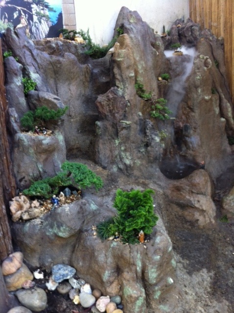 Water Feature Melbourne | 14 Garden Rd, Camberwell VIC 3124, Australia | Phone: (03) 9809 1667