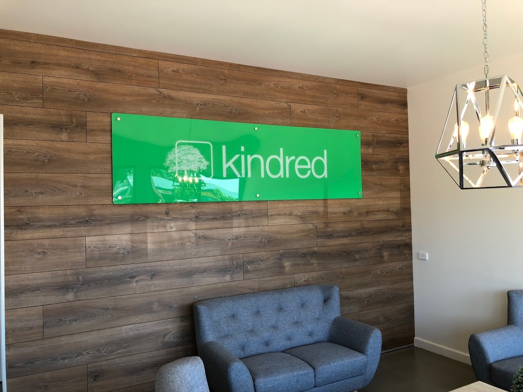 Kindred Wavell Heights | 156 Hamilton Rd, Wavell Heights QLD 4012, Australia | Phone: (07) 3284 0512