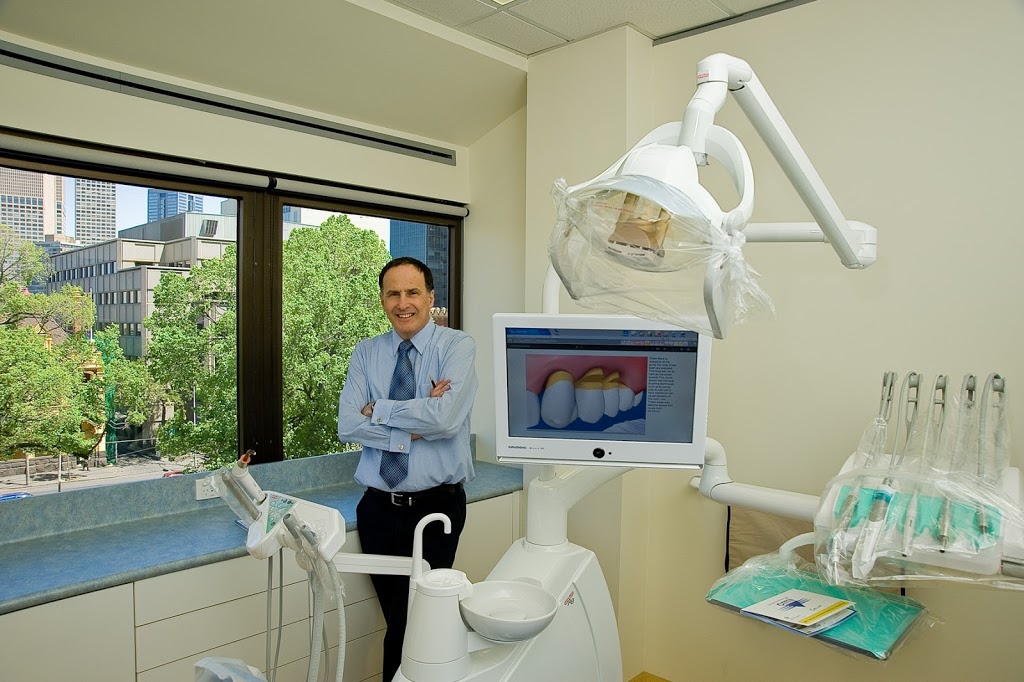 SV Implant Centre | dentist | 3/55 Victoria Parade, Fitzroy VIC 3065, Australia | 1300798485 OR +61 1300 798 485