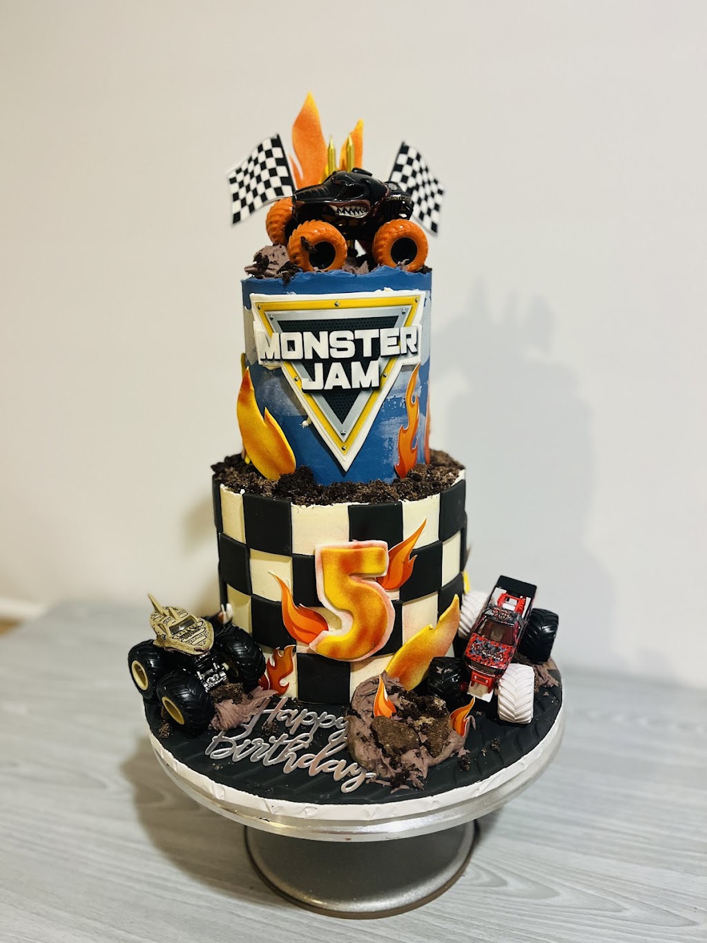 Bluebird Baking Studio | East Jindabyne NSW 2627, Australia | Phone: 0404 884 303