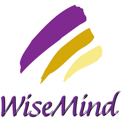 Wisemind Psychology | health | 2/7 Fannie Bay Pl, Fannie Bay NT 0800, Australia | 0889815605 OR +61 8 8981 5605