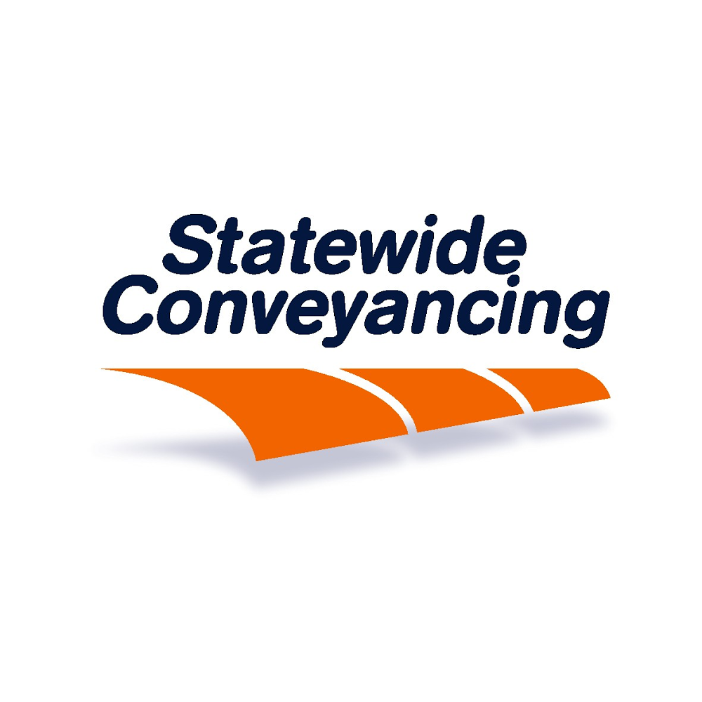 Statewide Conveyancing (Springfield) | 4 Commercial Dr, Springfield QLD 4300, Australia | Phone: 0458 000 292