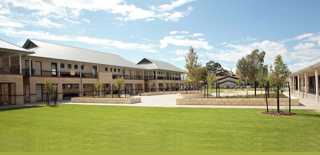 Notre Dame Catholic Primary School | school | 360 Daly St, Cloverdale WA 6105, Australia | 0862727100 OR +61 8 6272 7100