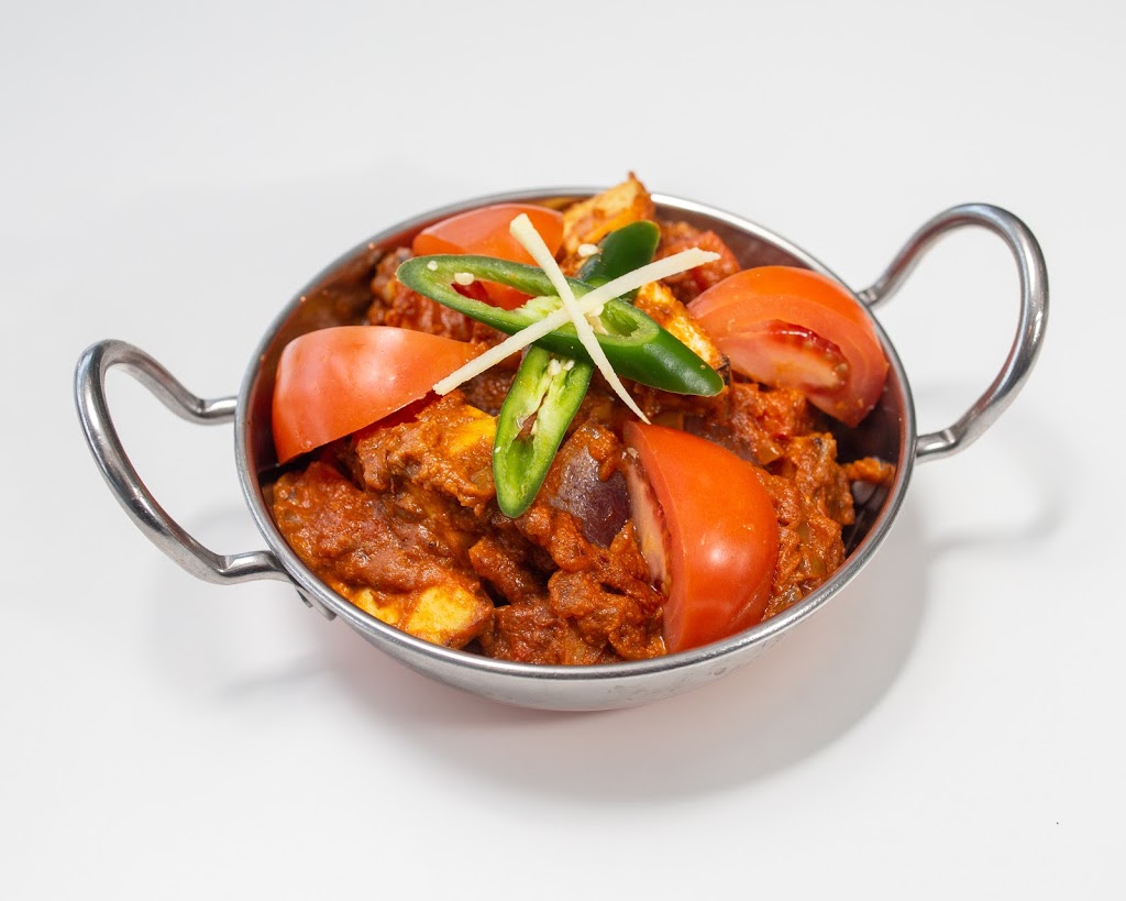 5 Panj Tara Indian Cuisine | restaurant | 5 Rowley St, Seven Hills NSW 2147, Australia | 0296209592 OR +61 2 9620 9592