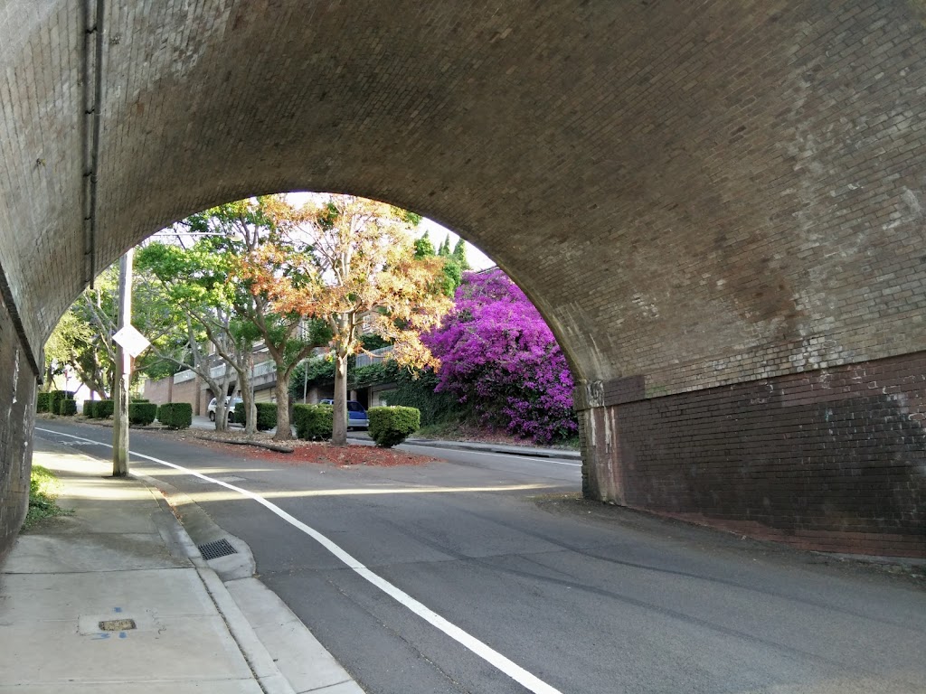 The Wollstonecraft Club | 7 Russell St, Wollstonecraft NSW 2065, Australia | Phone: (02) 9436 2191