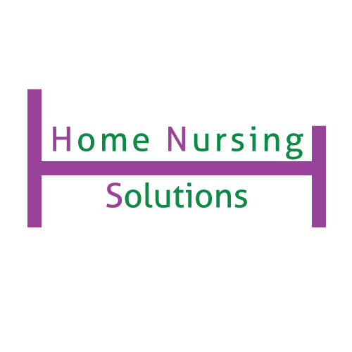 Home Nursing Solutions | health | 410 The Parade, Kensington Gardens SA 5068, Australia | 0883313791 OR +61 8 8331 3791