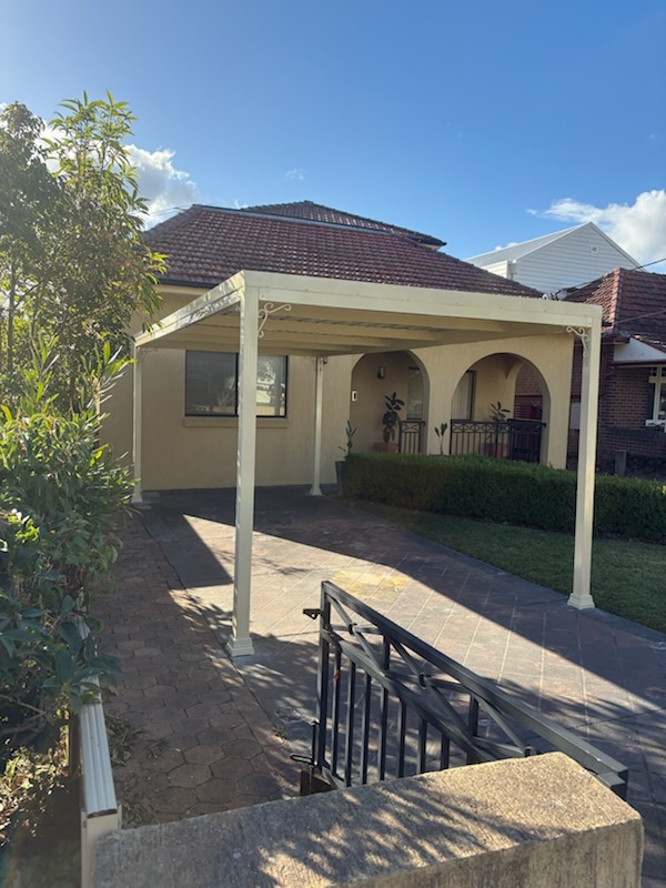 Butlers roofing plumbing and property maintenance | 30 Lyons Rd, Lakesland NSW 2572, Australia | Phone: 0447 747 592