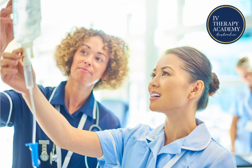 IV Therapy Academy Australia | 13 Foley Ave, Cumbalum NSW 2478, Australia | Phone: 0416 868 111 IV Therapy Academy Australia | 13 Foley Ave, Cumbalum NSW 2478, Australia | Phone: 0416 868 111