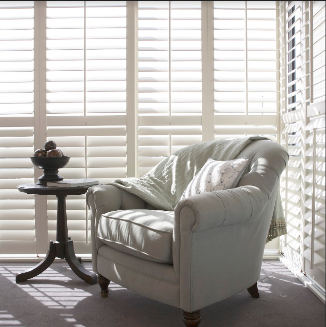 SP Shutters, Doors & Blinds | home goods store | 145 Newlands Rd, Coburg North VIC 3058, Australia | 1300883933 OR +61 1300 883 933