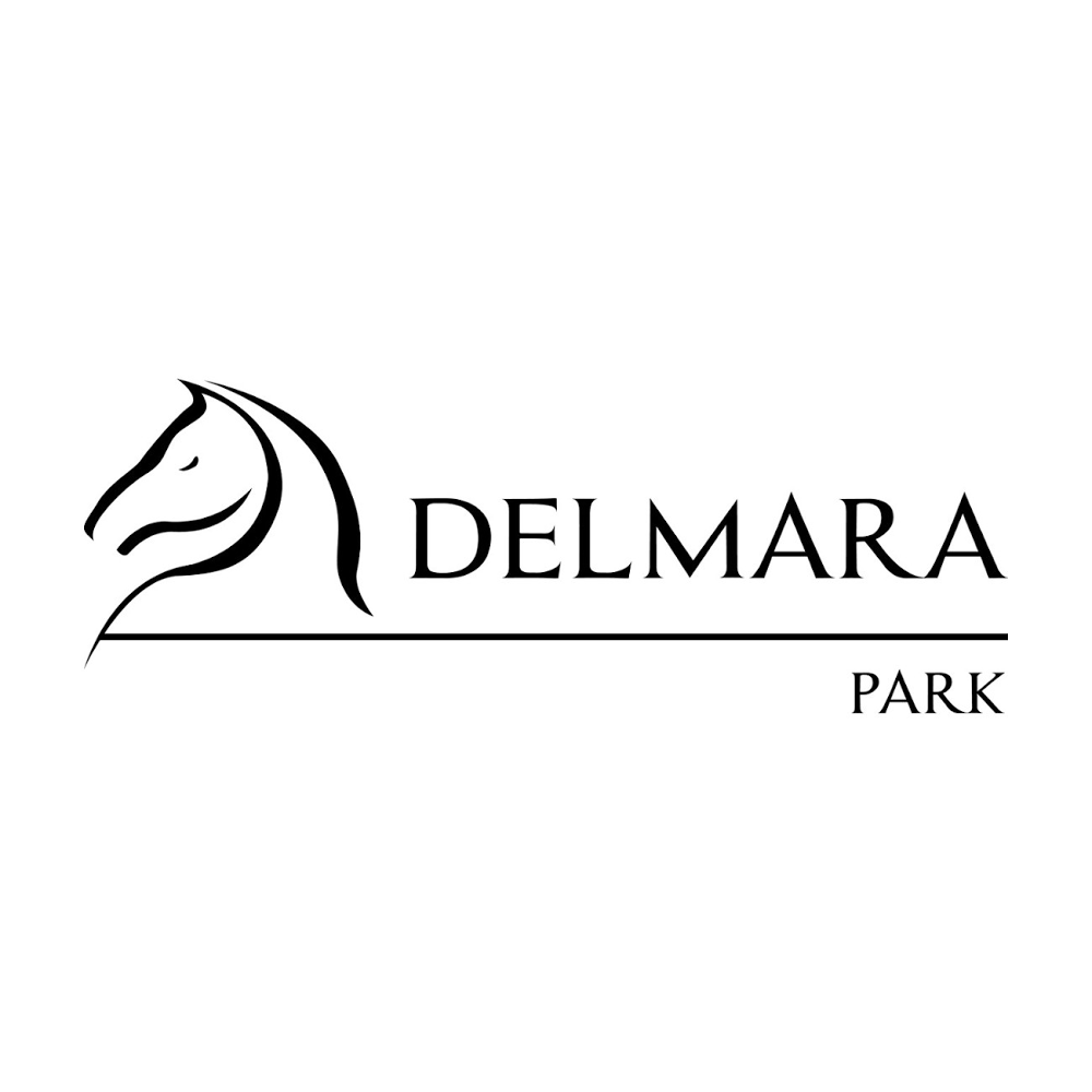 Delmara Park | 91 Kilkenny Rd, Somersby NSW 2250, Australia | Phone: 0408 209 353