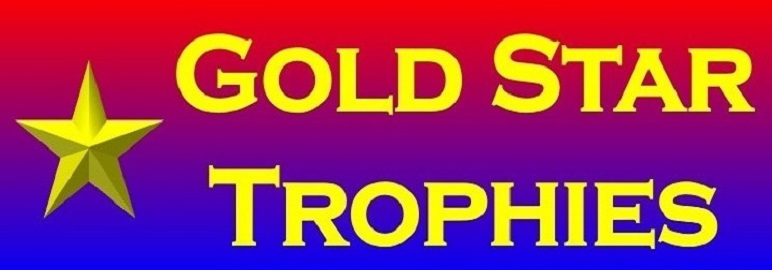 Gold Star Trophies | store | 256 Leitchs Rd, Brendale QLD 4500, Australia | 0403150857 OR +61 403 150 857