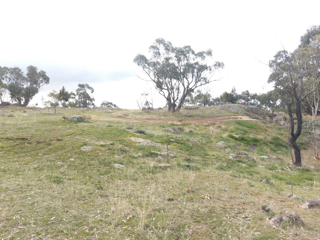 Rock Of Ages | Maldon VIC 3463, Australia