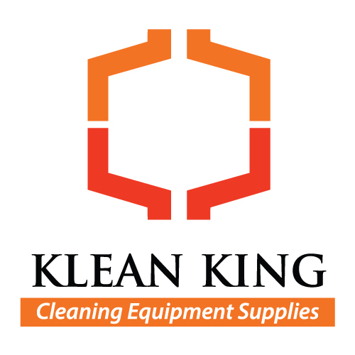 Klean King Cleaning Supplies | store | 2/10 Lapis St, Underwood QLD 4119, Australia | 0732081333 OR +61 7 3208 1333