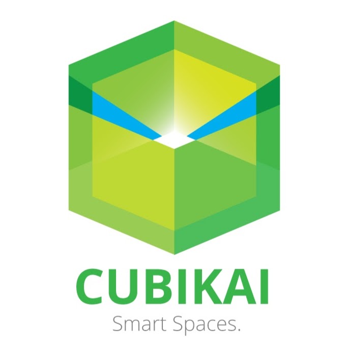 Cubikai Smart Spaces | furniture store | 69 – 75 Glenvale Cres, Mulgrave VIC 3170, Australia | 1300996488 OR +61 1300 996 488