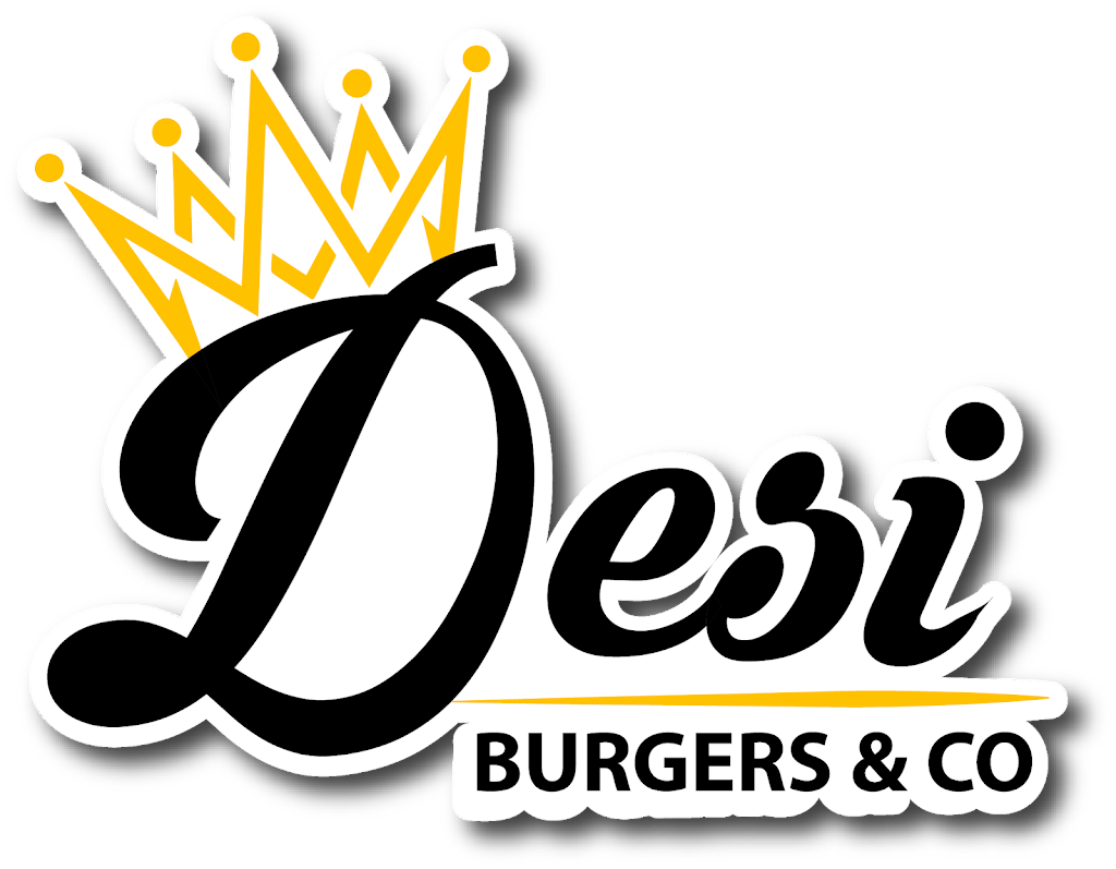 Desi Burgers Melbourne, Australia | restaurant | 182 Bridge Rd, Keysborough VIC 3173, Australia | 0401857038 OR +61 401 857 038