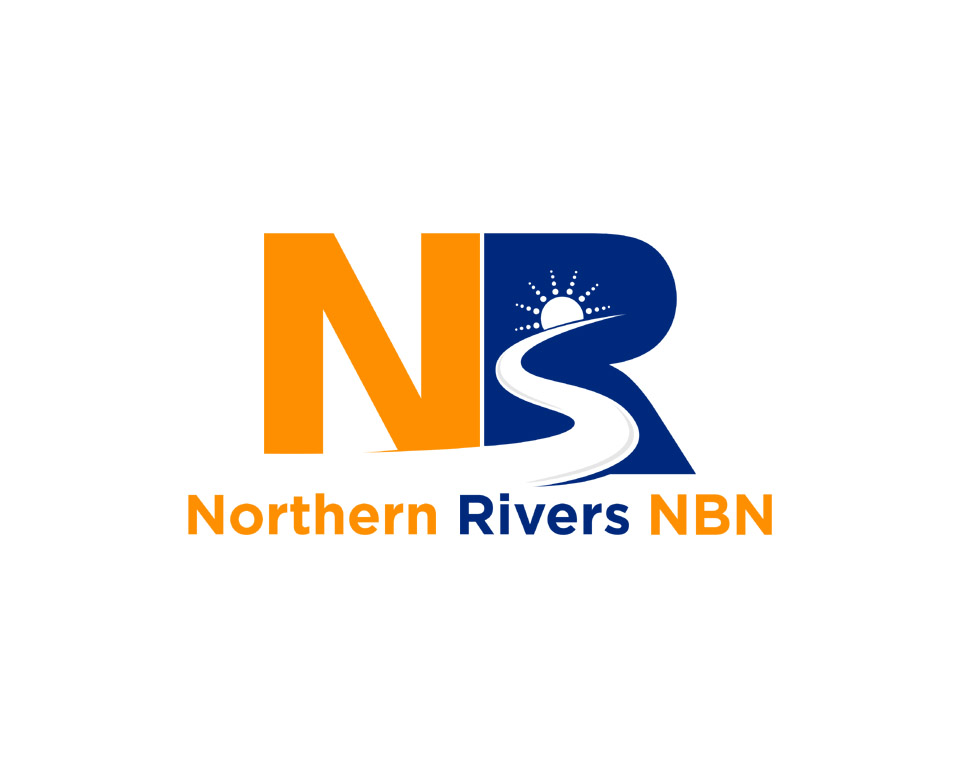 Northern Rivers NBN |  | Summerland Way, Whiporie NSW 2469, Australia | 0266685005 OR +61 2 6668 5005