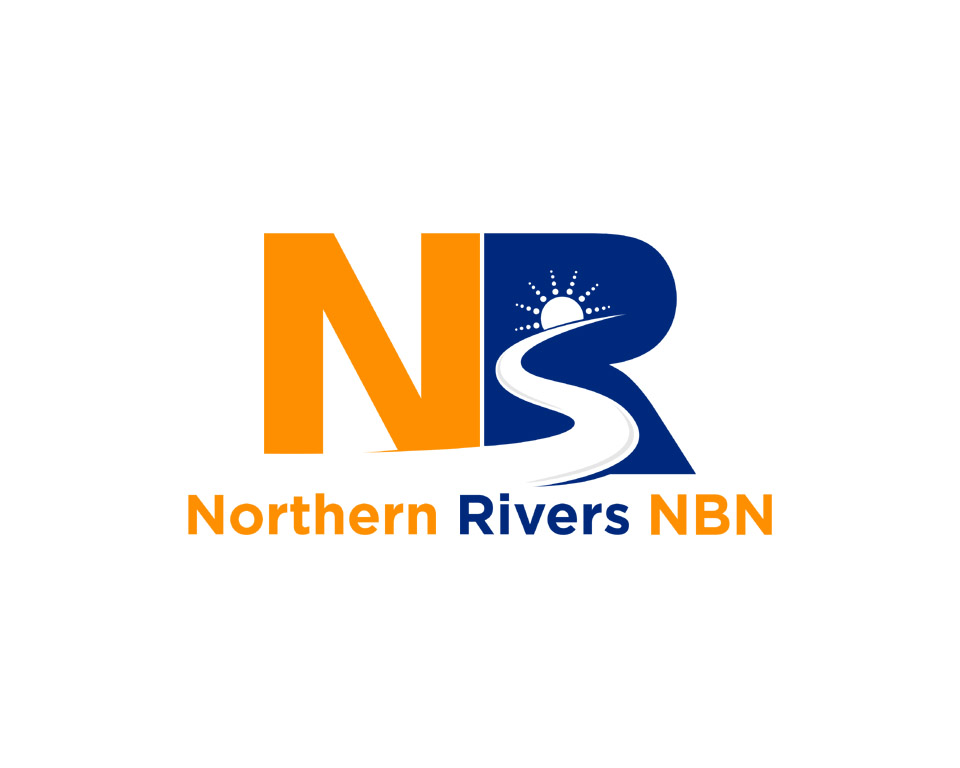 Northern Rivers NBN | Summerland Way, Whiporie NSW 2469, Australia | Phone: (02) 6668 5005