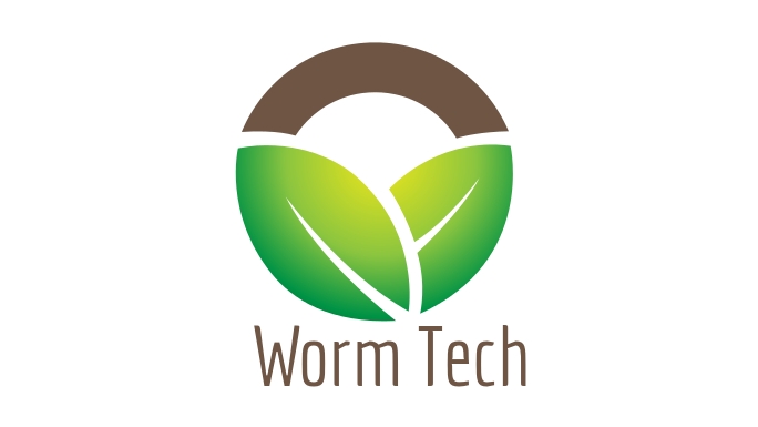 Worm Tech | Farm 803, Wood Road, Yenda NSW 2681, Australia | Phone: 0429 681 921