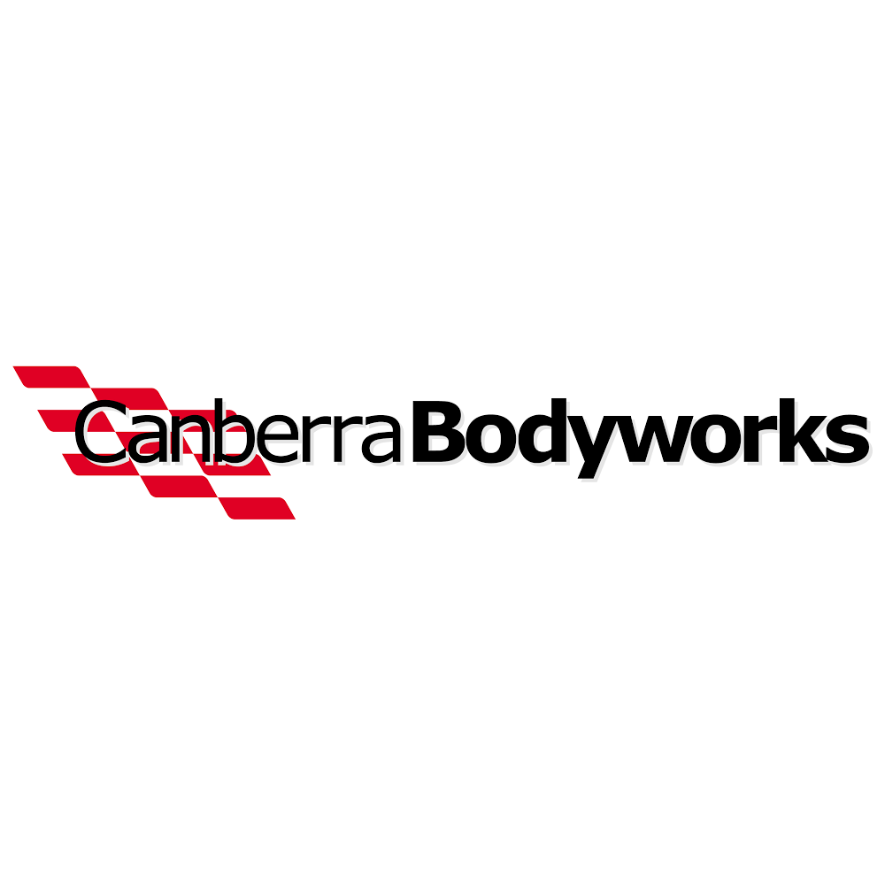 Canberra Body Works | car repair | 18 Faunce St, Queanbeyan East NSW 2620, Australia | 0262975000 OR +61 2 6297 5000