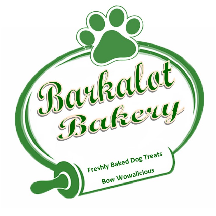 Barkalot Bakery |  | Shop 2A/130 Main St, Montville QLD 4560, Australia | 0474425930 OR +61 474 425 930