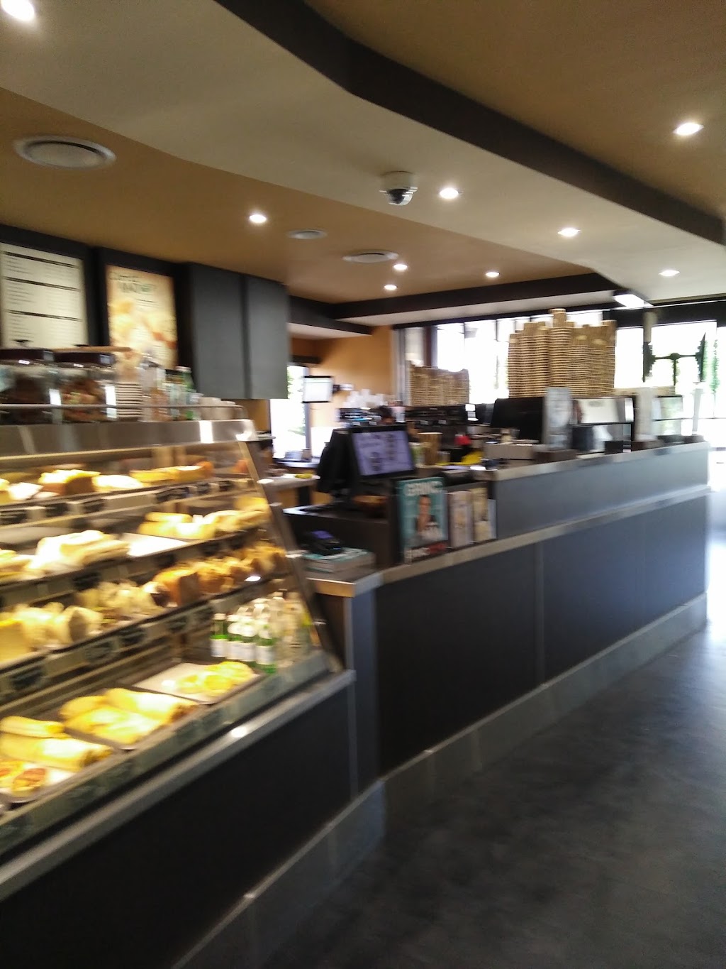 Zarraffas Coffee Acacia Ridge | cafe | 1156 Beaudesert Rd, Acacia Ridge QLD 4110, Australia | 0732727227 OR +61 7 3272 7227