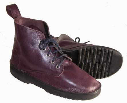 Flinders Shoes | 40 Herbert St, Laura SA 5480, Australia | Phone: (08) 8663 2292